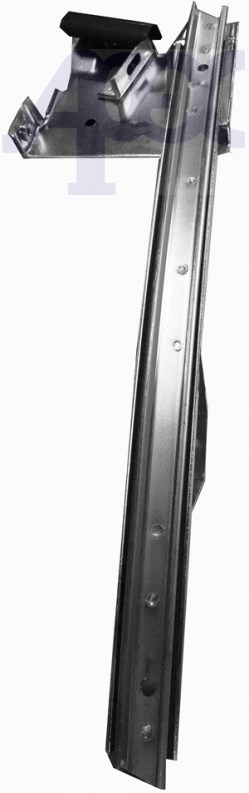 FDM1099XL-W750 (1)